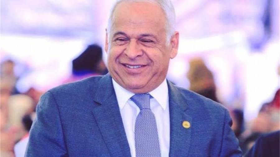 فرج عامر