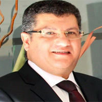 "ساعة الهَوَايل"
