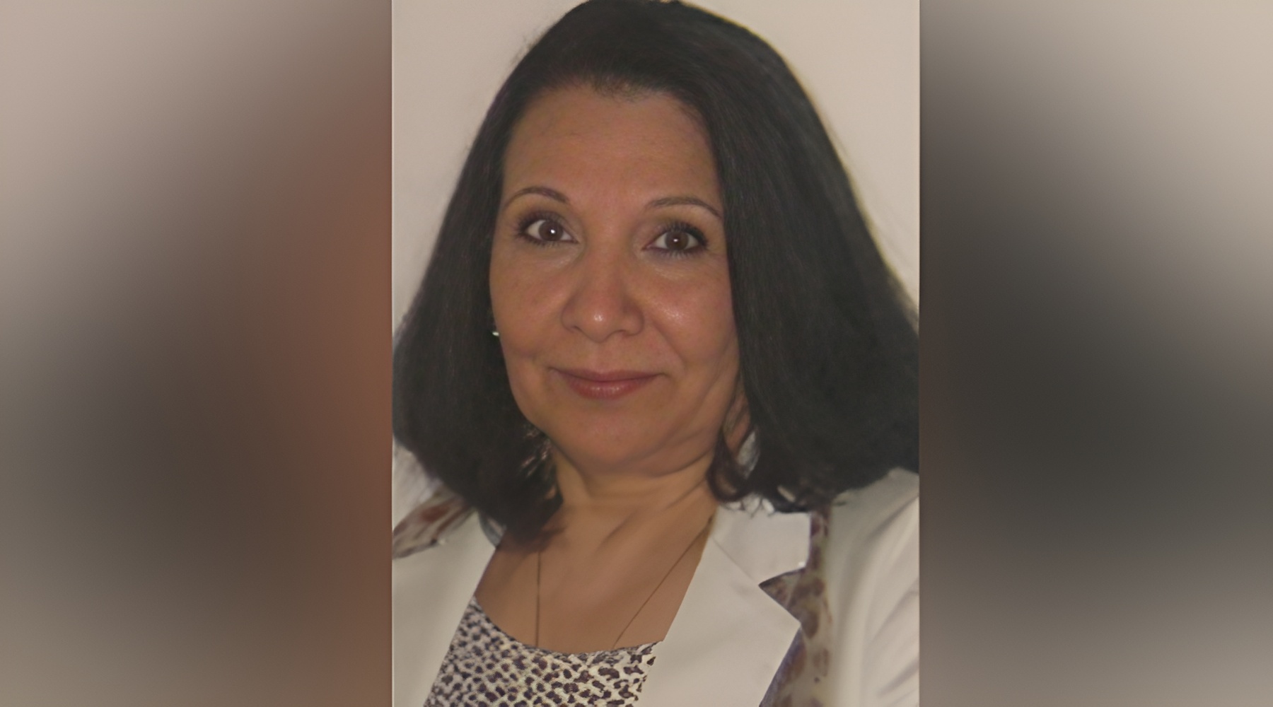 كاميليا عتريس