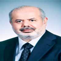 محمد جمال الدين