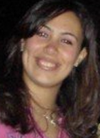 رغدة أبورجب