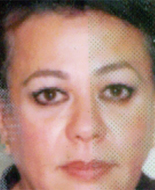 تحية عبد الوهاب