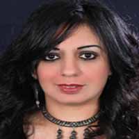 د. رانيا يحيي