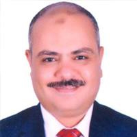 محسن عبدالستار