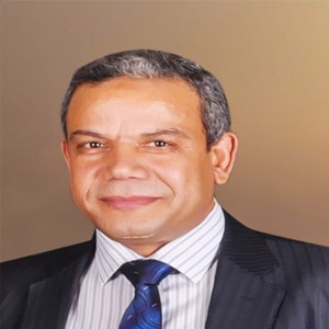 د. عطية الطنطاوي