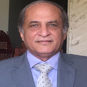 د. حسني الخولي