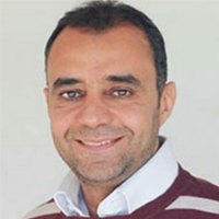 د. إيهاب طارق