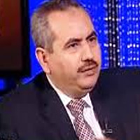 إبراهيم نصر