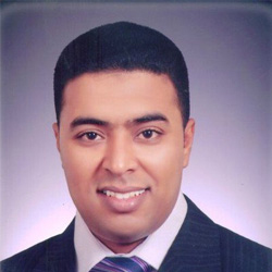 رجب المرشدي