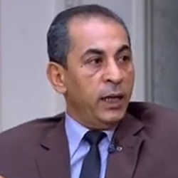 د. حسام عطا