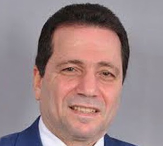 حسن الرشيدى