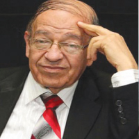 د. وسيم السيسي