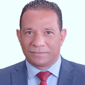 أمجد المصري