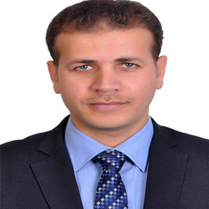 د. عادل رفعت