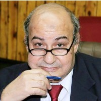 د. عبدالله زلطة