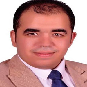 محمد الطماوي