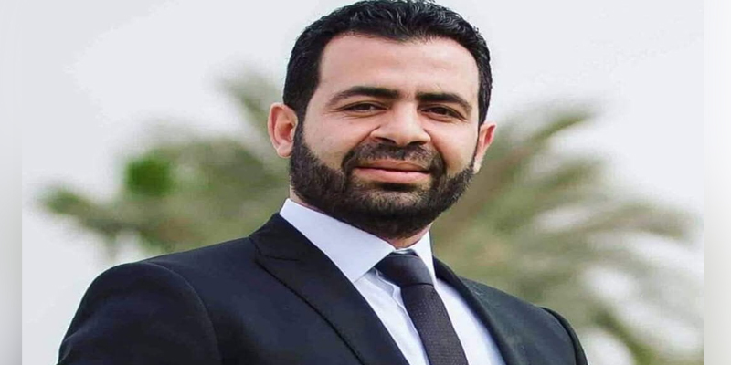 أحمد عبد العظيم