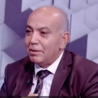 د.إبراهيم درويش