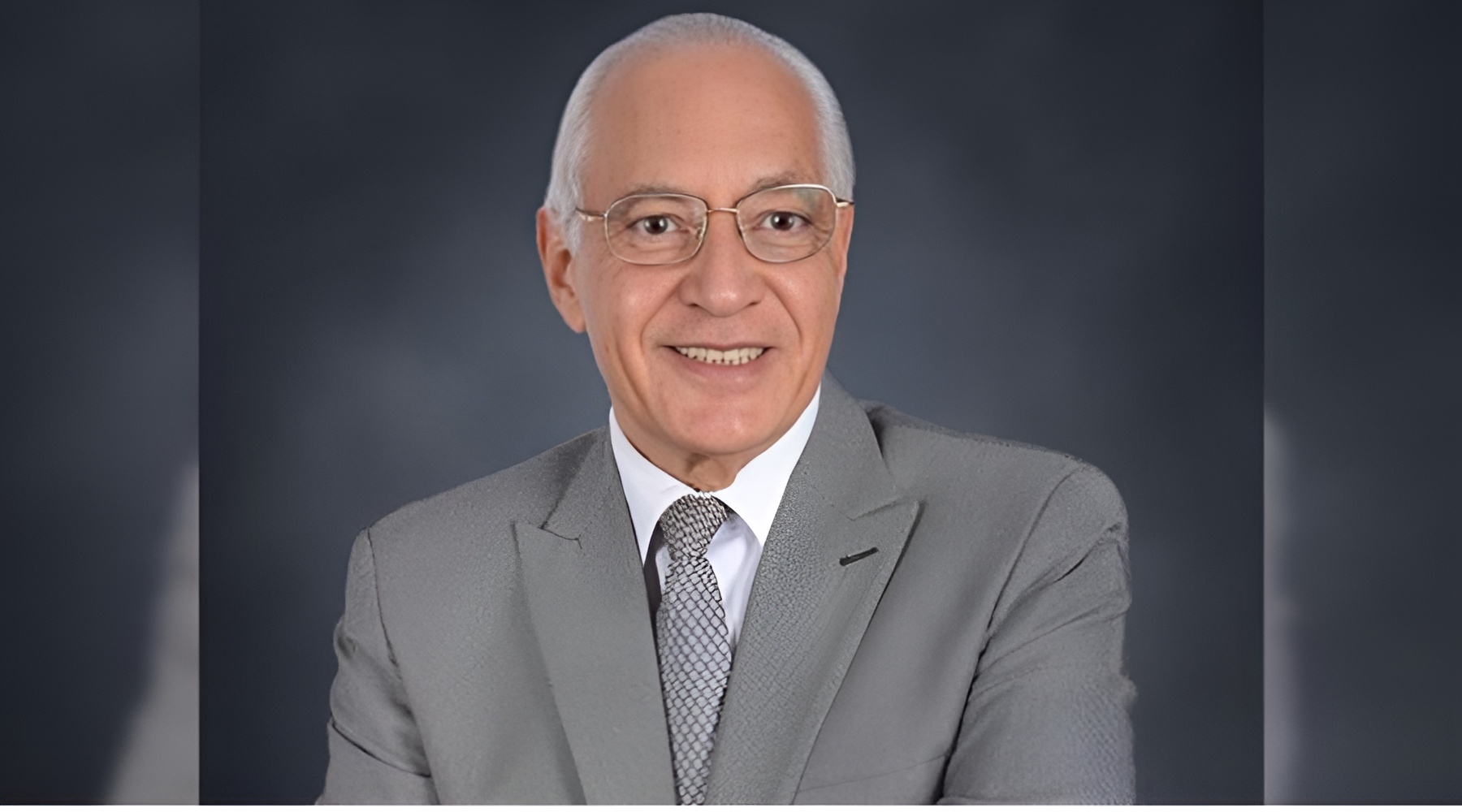 د.علي الدين هلال