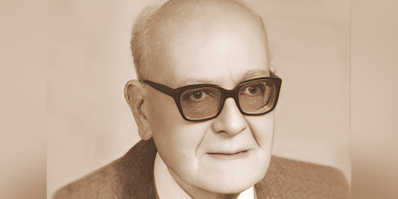 د. إبراهيم عبده