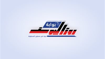 نيويورك تايمز: قادة الناتو قلقون حيال حالة عدم اليقين بشأن مستقبل القيادة السياسية الأمريكية