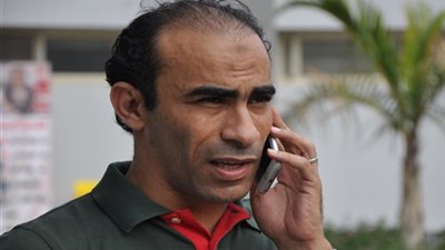 الأهلي يحصل علي أسبوع راحة قبل إنطلاق الموسم الجديد