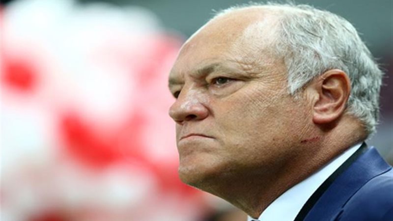 بالأرقام.. ماذا قدم