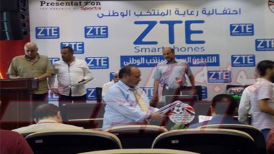 تعرف على جدول مواجهات الأهلي والزمالك بالدوري الممتاز موسم 2016/2017