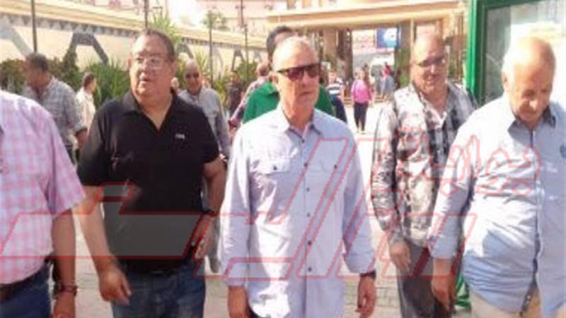 اليوم.. قائمة أبو