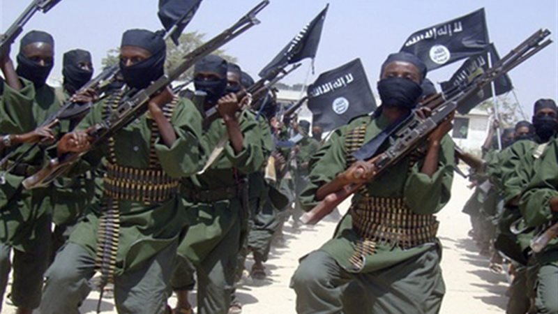 مرصد الأزهر يفتح