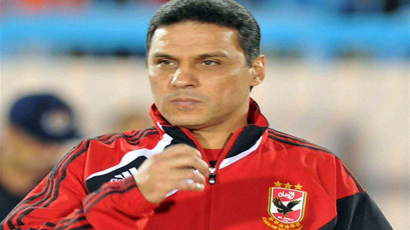 الأهلي يحدد موعد