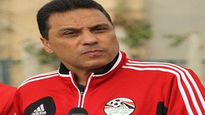 البدري يستقر على إقامة معسكر فريق الكرة في 6 أكتوبر