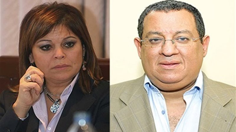 اليوم.. نظر استشكال