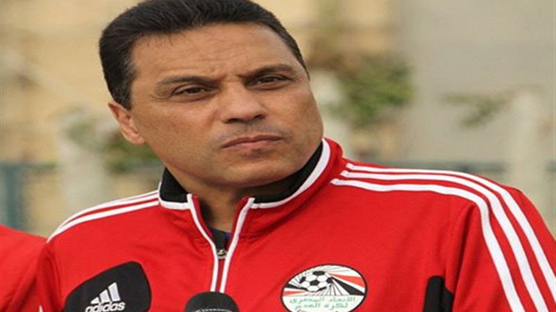 البدري يستقر على