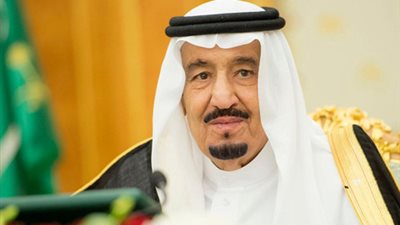 السعودية تختار مصر ضيف شرف مهرجان 