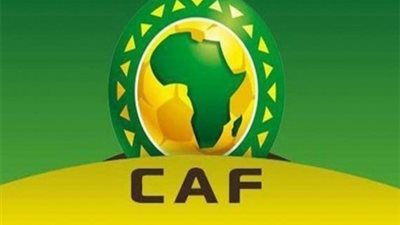 طاقم تحكيم جنوب إفريقي لمباراة الزمالك والوداد بدوري أبطال افريقيا