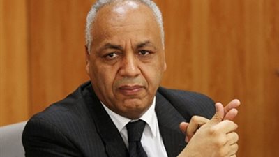 مصطفي بكري : شكر مجلس الوزراء لـ