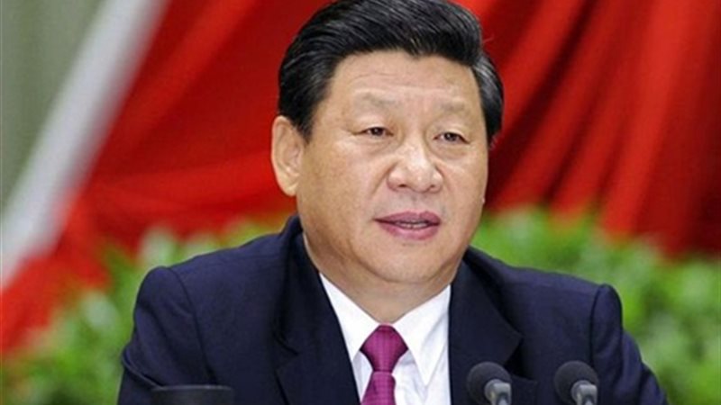 انطلاق قمة العشرين