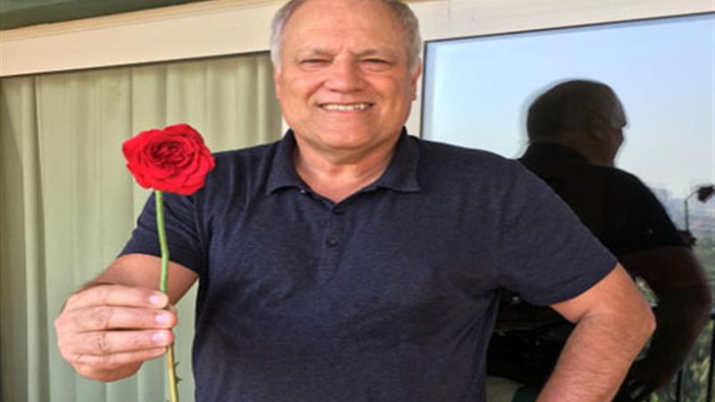 مارتن يول يغازل الأهلي