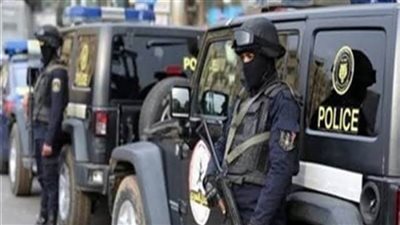 كشف حقيقة فيديو 