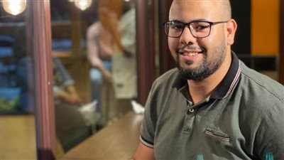 بمهرجان الإسكندرية.. رشاد محمد: اختبار الفنان محمود حميدة لدورة المهرجان صائب