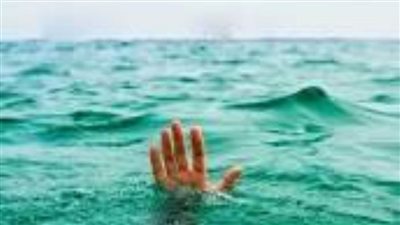 7 أيام من البحث عن جثمان رضيع مفقود من مركز مشتول السوق 