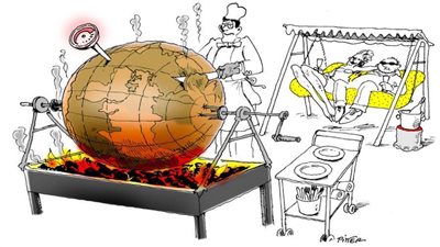 #الريشة_في_مواجهة_التغيرات_المناخية 