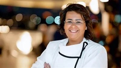 باحثة: المؤتمر الاقتصادي يهدف لمشاركة القطاع الخاص والمتخصصين في وضع خارطة طريق للاقتصاد المصري