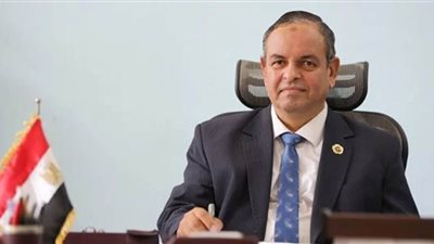 جمارك الدخيلة تضبط محاولة تلاعب في المستندات للتهرب من الضرائب