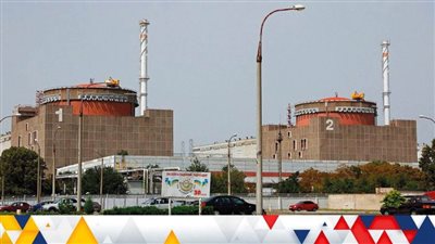 وزارة الطاقة الروسية: الإمدادات لمناطق القرم وخيرسون وزابوريجيا مُستقرة