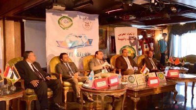 نائب محافظ الأقصر: 