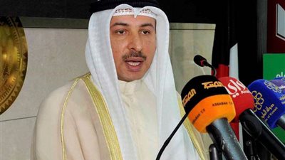 الكويت تؤكد أهمية اعتماد المواقف المبنية على القانون الدولي في قرارات مجلس حقوق الإنسان