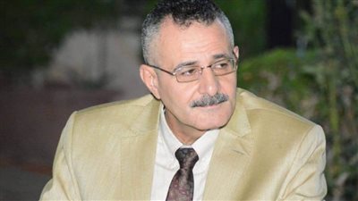 عضو الإسماعيلي: المساس بالقوام الأساسي للفريق خط أحمر 