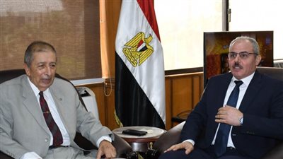 البطل وسام حافظ يكشف تفاصيل 